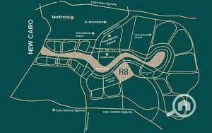 3 Hava-Residence-Location-300x188. png