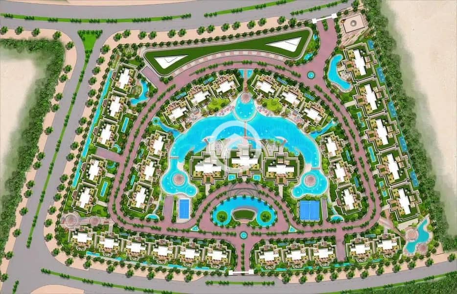 4 582069359_2714557208882627_7735432206475887976_n. jpg