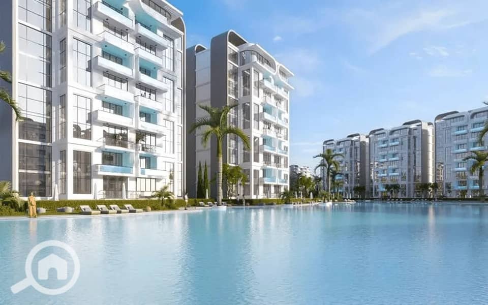 7 لاجون-كمبوند-هافا-ريزيدنس-العاصمة-الإدارية. jpg