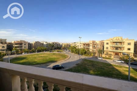 4 Bedroom Flat for Sale in New Cairo, Cairo - WhatsApp Image 2026-01-19 at 11.13. 20 AM (1). jpeg
