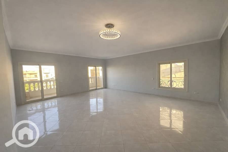 2 WhatsApp Image 2026-01-19 at 11.13. 21 AM (2). jpeg