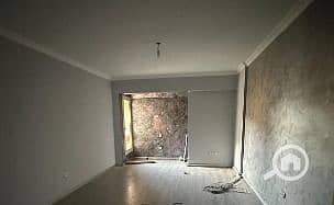 3 WhatsApp Image 2026-01-27 at 10.15. 19 PM (1). jpeg