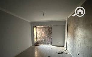 5 WhatsApp Image 2026-01-27 at 10.15. 19 PM. jpeg