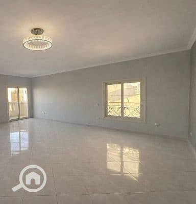 6 WhatsApp Image 2026-01-27 at 4.57. 13 PM. jpeg