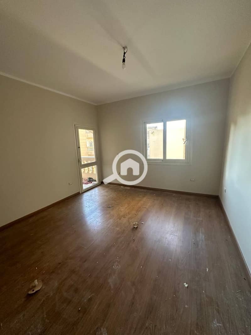 7 WhatsApp Image 2026-01-19 at 11.13. 20 AM. jpeg