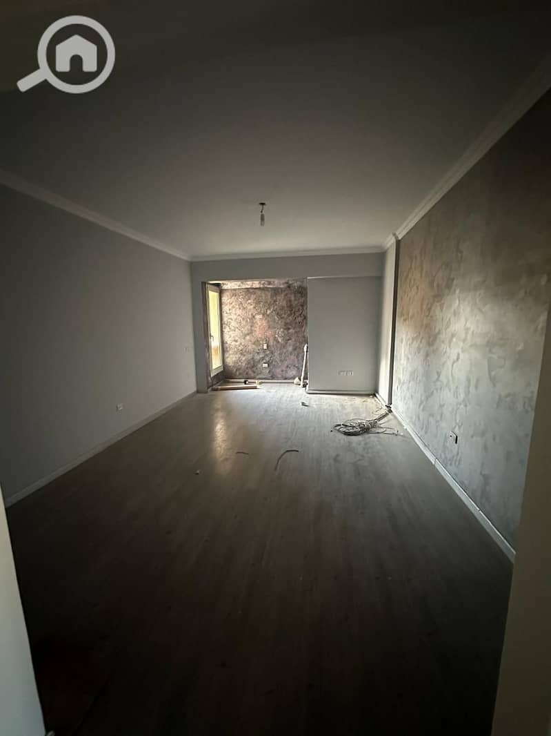 8 WhatsApp Image 2026-01-19 at 11.13. 21 AM (1). jpeg