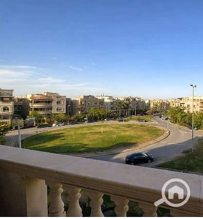 9 WhatsApp Image 2026-01-27 at 10.47. 11 PM (2). jpeg