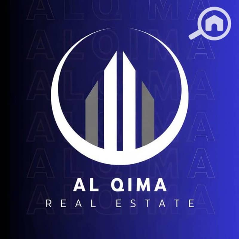 10 WhatsApp Image 2026-01-19 at 4.02. 47 PM. jpeg