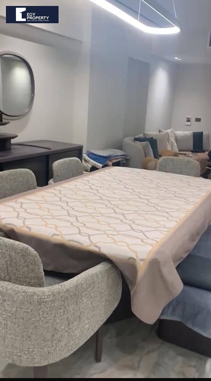 3 _files_WhatsApp Image 2025-10-13 at 3.03. 58 PM. jpeg