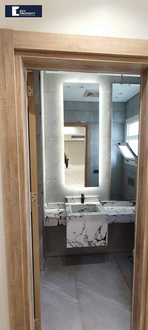 6 _files_WhatsApp Image 2025-10-13 at 3.03. 11 PM (1). jpeg