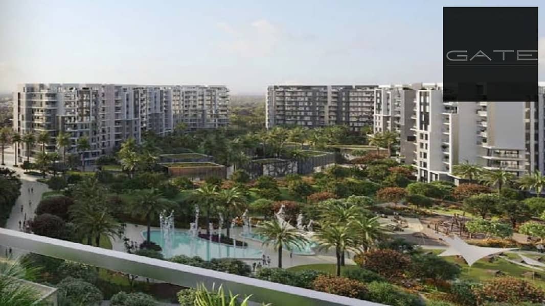 2 IMG-20260127-WA0173. jpg