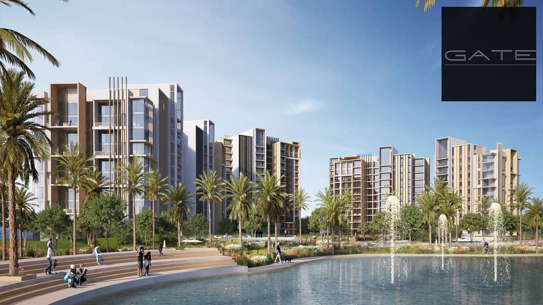 5 IMG-20260127-WA0169. jpg