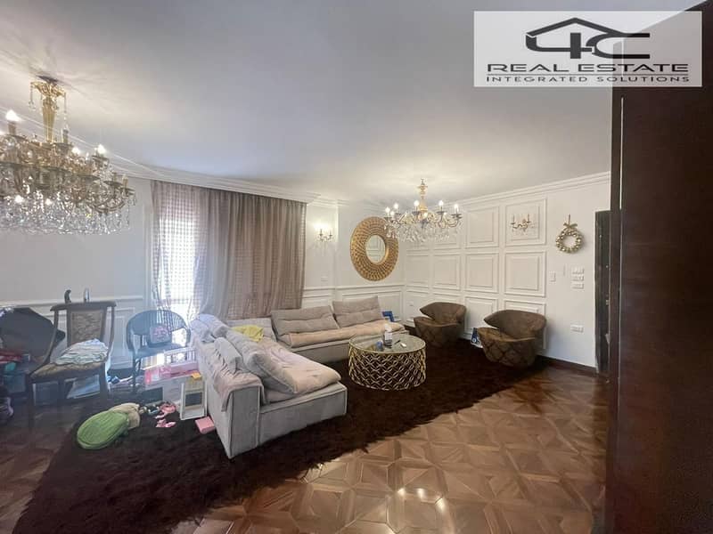 4 WhatsApp Image 2026-01-26 at 6.24. 29 PM (1). jpeg