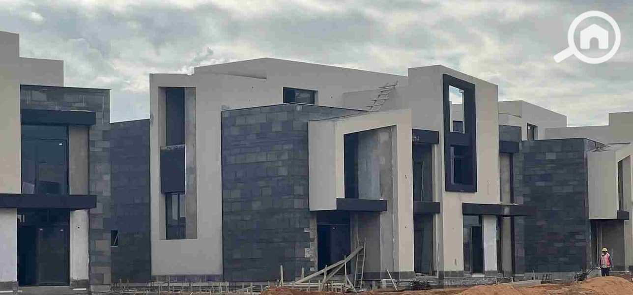 4 IMG-20260127-WA0045(1). jpg