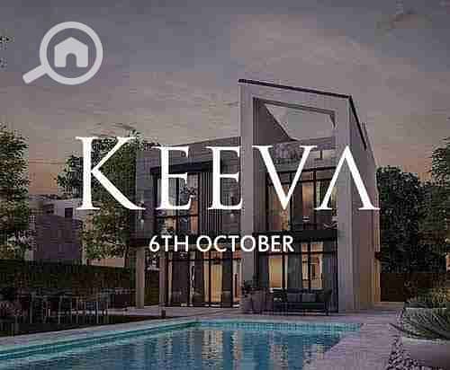 5 IMG-20260127-WA0019. jpg