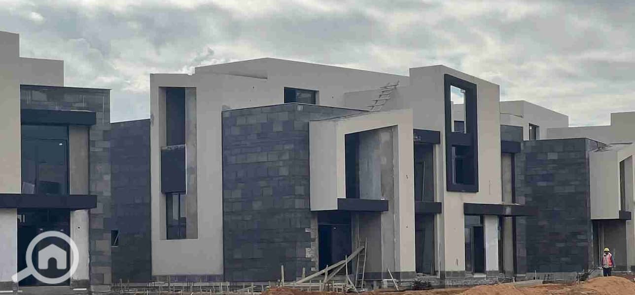 6 IMG-20260127-WA0520. jpg