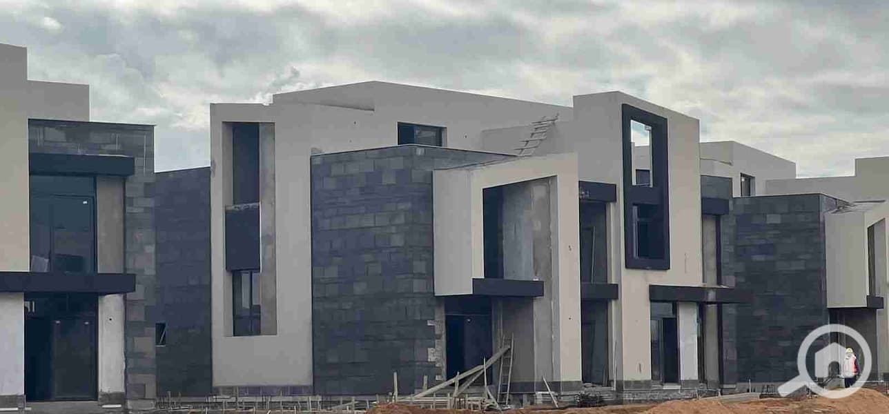 7 IMG-20260127-WA0045. jpg