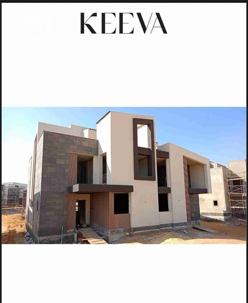 9 IMG-20260125-WA0880. jpg