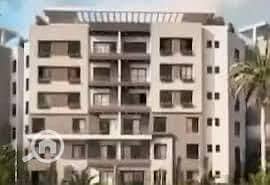 4 WhatsApp Image 2025-10-18 at 3.10. 00 PM (1). jpeg