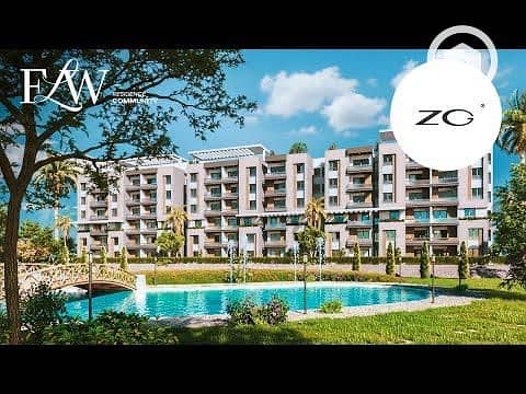 6 WhatsApp Image 2025-10-18 at 3.10. 00 PM (3). jpeg