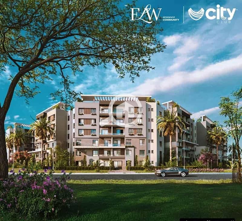 9 WhatsApp Image 2025-10-18 at 3.10. 01 PM (1). jpeg