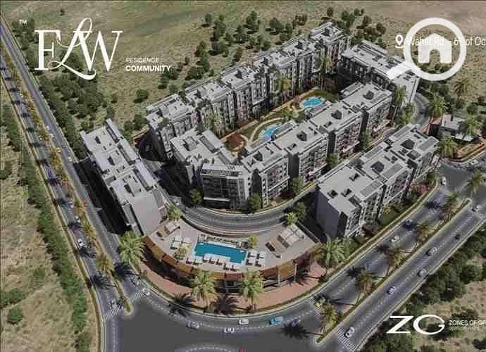 10 WhatsApp Image 2025-10-18 at 3.10. 01 PM (2). jpeg