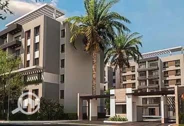 11 WhatsApp Image 2025-10-18 at 3.10. 01 PM. jpeg