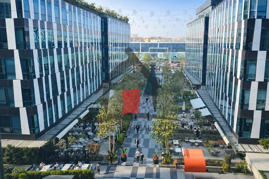 2 WhatsApp Image 2026-01-27 at 4.09. 50 PM (3). jpeg