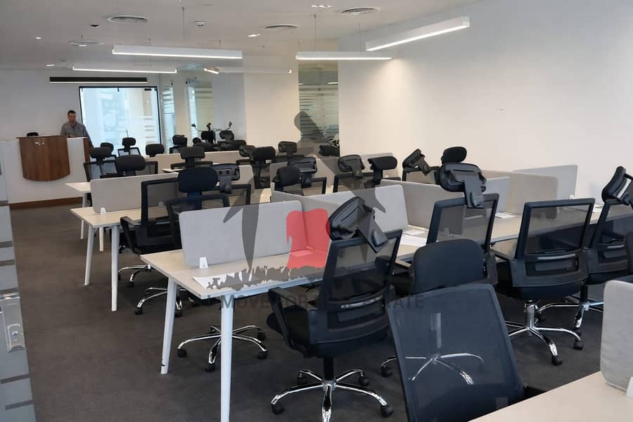 3 WhatsApp Image 2026-01-27 at 4.09. 51 PM (1). jpeg