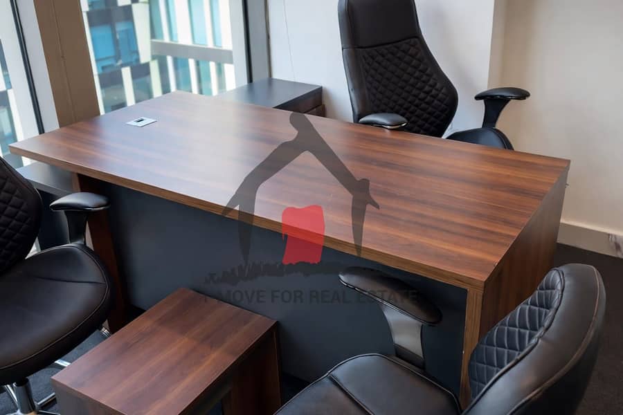 4 WhatsApp Image 2026-01-27 at 4.09. 50 PM (2). jpeg