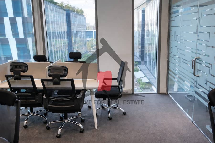 5 WhatsApp Image 2026-01-27 at 4.09. 50 PM (1). jpeg