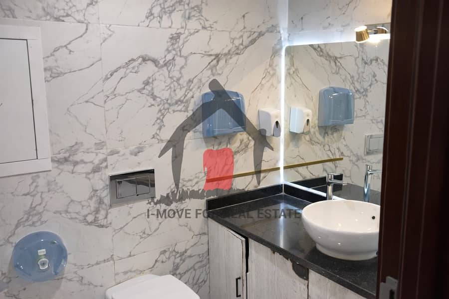 6 WhatsApp Image 2026-01-27 at 4.09. 50 PM. jpeg