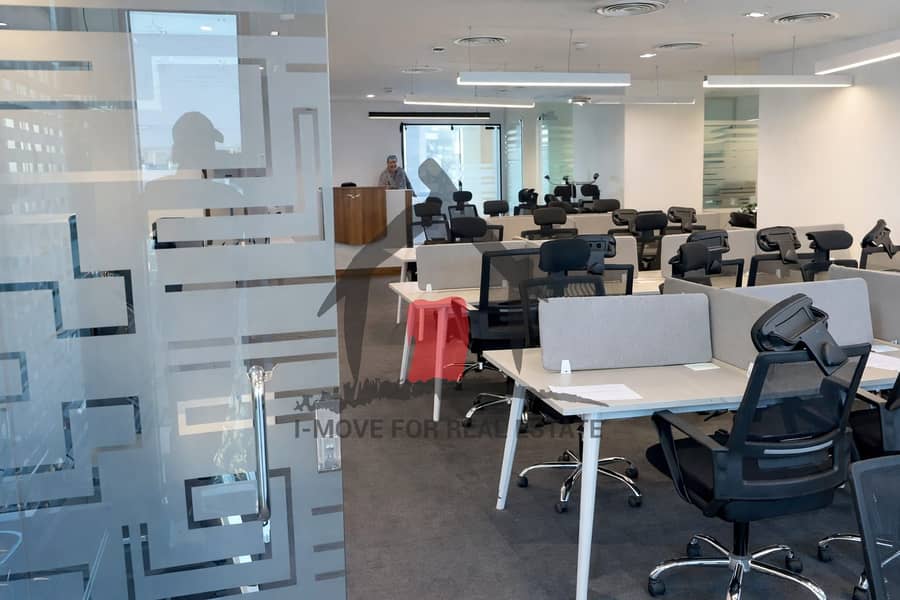 7 WhatsApp Image 2026-01-27 at 4.09. 51 PM. jpeg