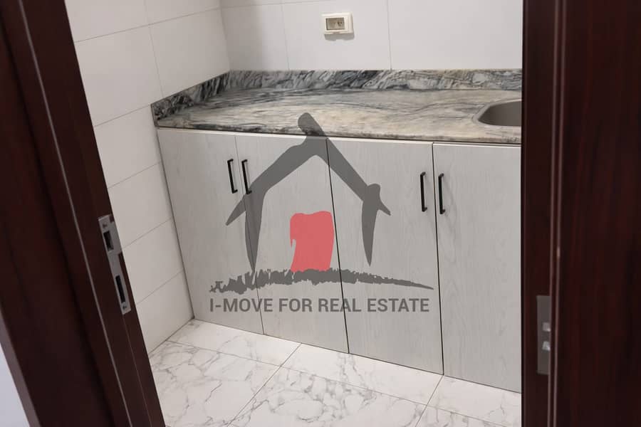 8 WhatsApp Image 2026-01-27 at 4.09. 49 PM (2). jpeg