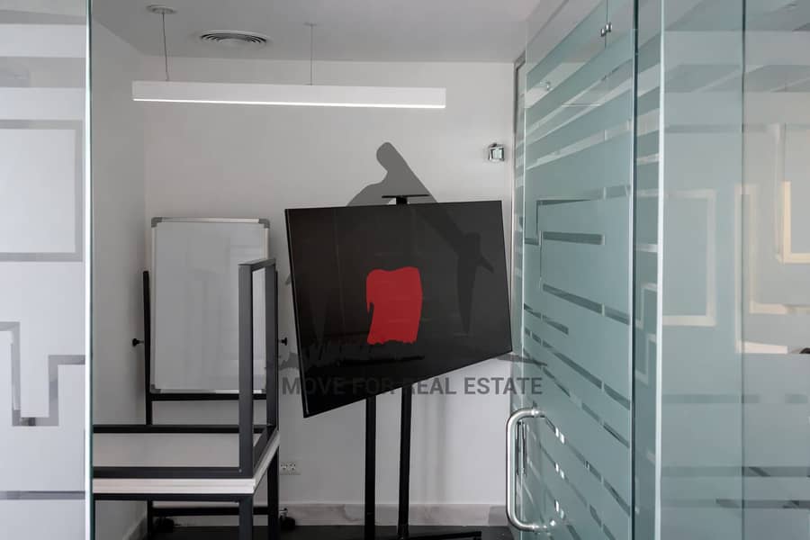 9 WhatsApp Image 2026-01-27 at 4.09. 49 PM (1). jpeg