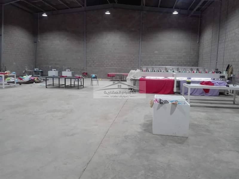 2 d2f0bcb4-1cbb-4c1c-a6b2-ca6148393c66 (3) - Copy. jpg