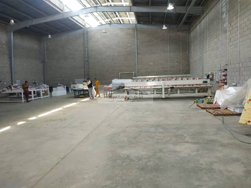 3 23bf4c4c-6b3f-4df6-ae26-c19b2d498c5e - Copy - Copy (2). jpg