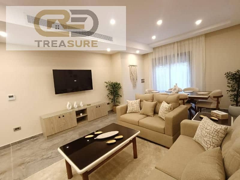 WhatsApp Image 2026-01-27 at 9.30. 46 PM. jpg WhatsApp Image 2026-01-27 at 9.30. 46 PM. jpg