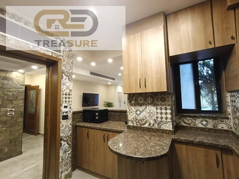 5 WhatsApp Image 2026-01-27 at 9.30. 50 PM (1). jpg