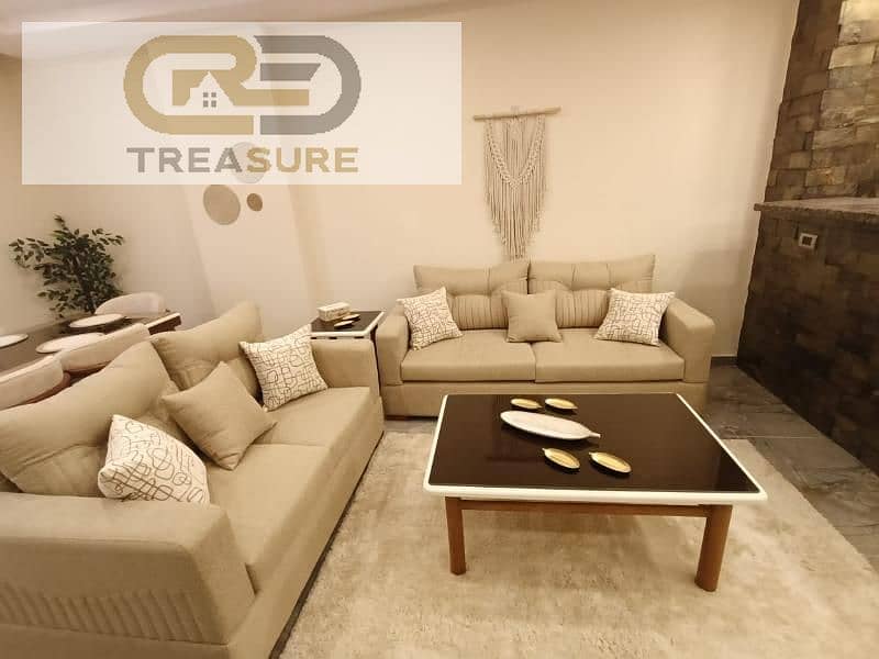 6 WhatsApp Image 2026-01-27 at 9.30. 46 PM (1). jpg