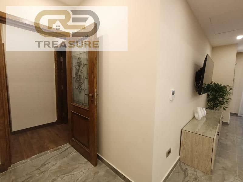 8 WhatsApp Image 2026-01-27 at 9.30. 45 PM (2). jpg