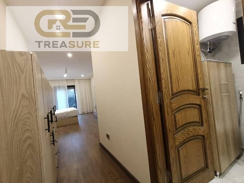 9 WhatsApp Image 2026-01-27 at 9.30. 45 PM (3). jpg