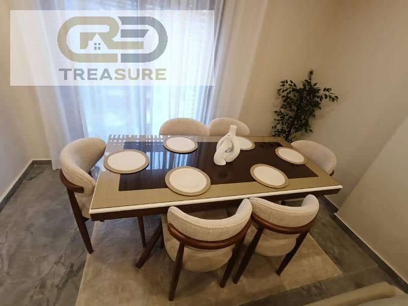 10 WhatsApp Image 2026-01-27 at 9.30. 45 PM. jpg