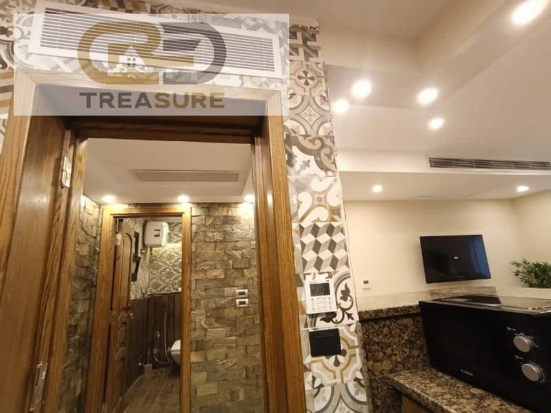 12 WhatsApp Image 2026-01-27 at 9.30. 47 PM (1). jpg