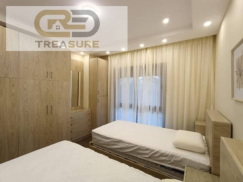 13 WhatsApp Image 2026-01-27 at 9.30. 47 PM (2). jpg