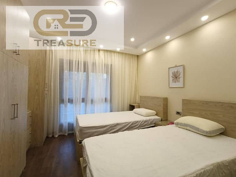 15 WhatsApp Image 2026-01-27 at 9.30. 48 PM (1). jpg