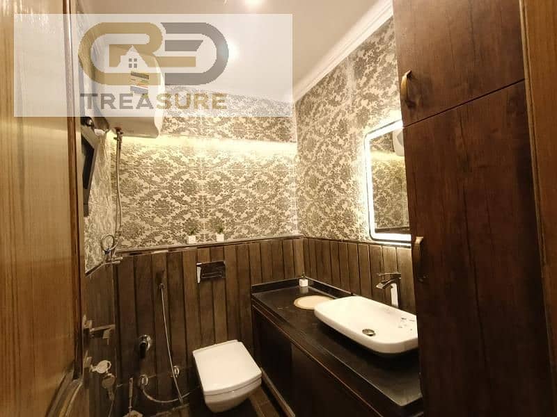 22 WhatsApp Image 2026-01-27 at 9.30. 52 PM (1). jpg