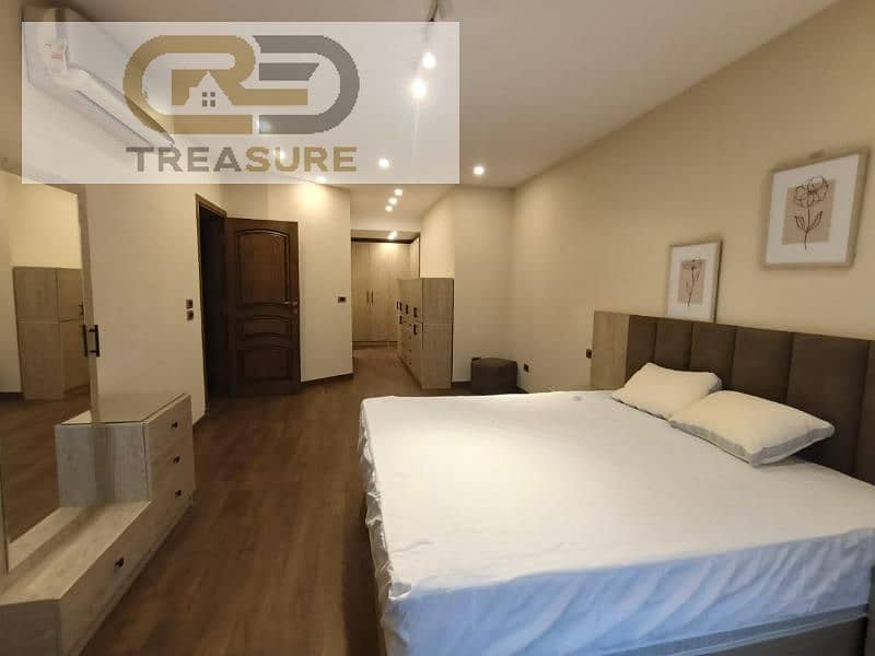 24 WhatsApp Image 2026-01-27 at 9.30. 52 PM. jpg