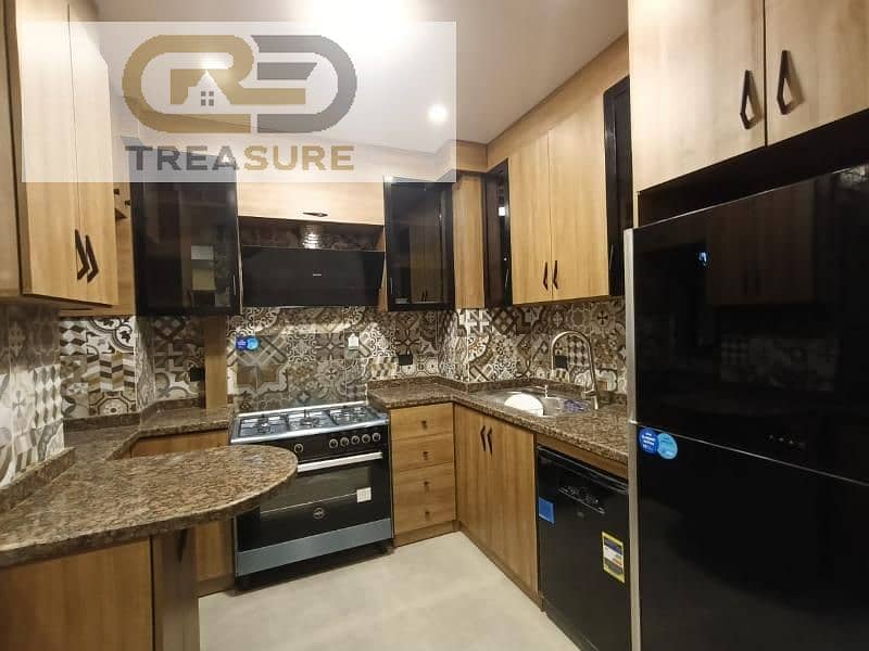 25 WhatsApp Image 2026-01-27 at 9.30. 53 PM (1). jpg