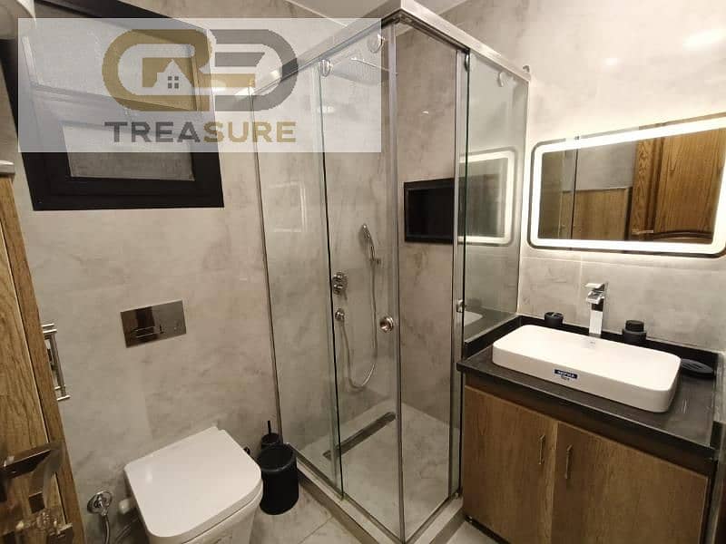 26 WhatsApp Image 2026-01-27 at 9.30. 53 PM (2). jpg